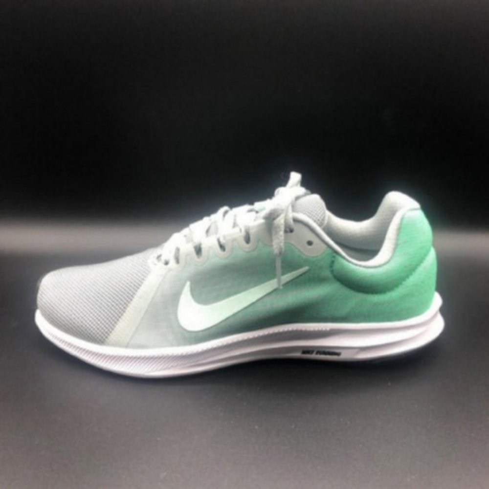 Women's Nike Downshifter 8